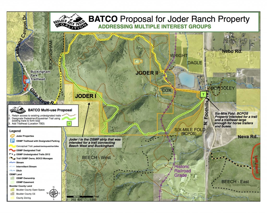 BATCO Joder Map